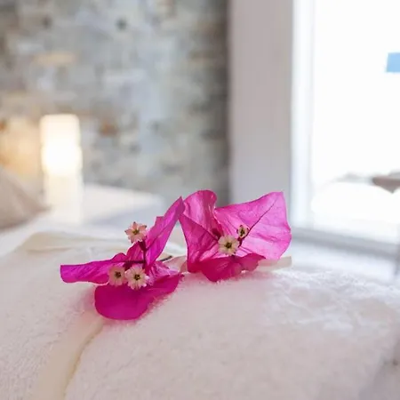 Apartment Edifico Ouramar T2 *