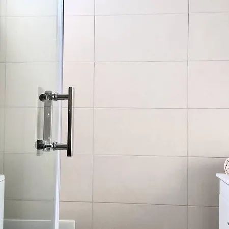 Edifico Ouramar T2 Apartment *