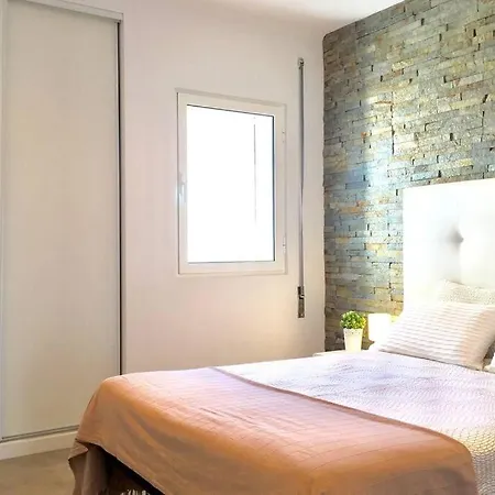 Edifico Ouramar T2 *