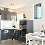 Edifico Ouramar T2 Albufeira