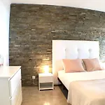 Edifico Ouramar T2 *