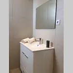 Apartamento Edifico Ouramar T2