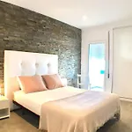 Edifico Ouramar T2 Albufeira