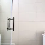 Edifico Ouramar T2 Apartamento *