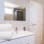 Apartamento Edifico Ouramar T2