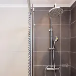 Edifico Ouramar T2 * אלבופיירה