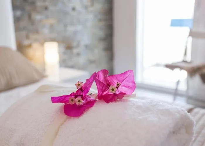 Lejlighed Edifico Ouramar T2 *