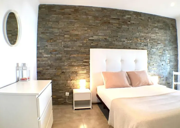 Edifico Ouramar T2 *